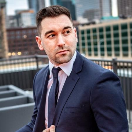 Albertha Cruickshank