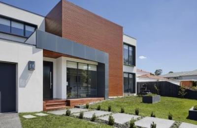 Upturn Atmiya Centria