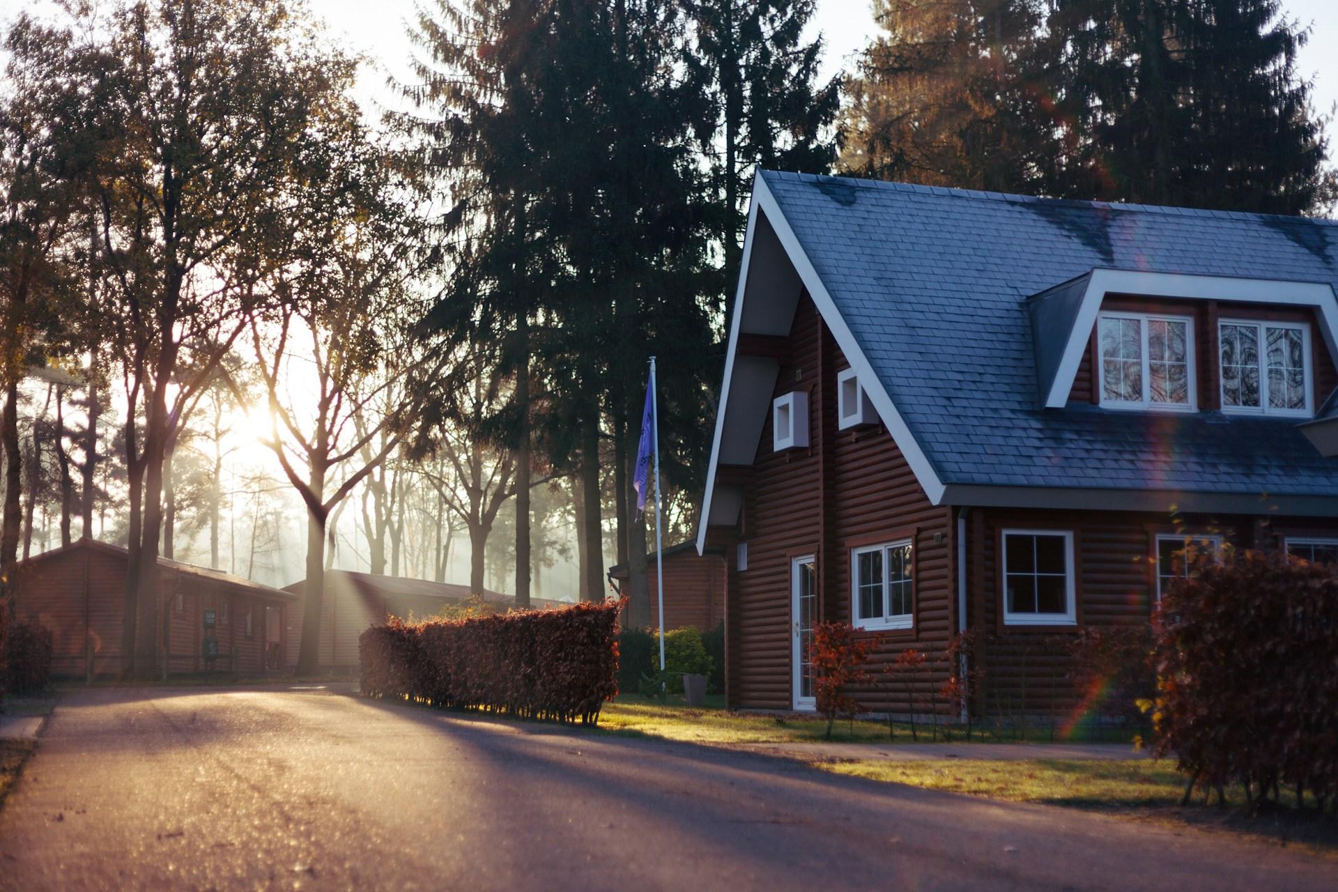 Eco-friendly Home Improvements for Sustainable Living