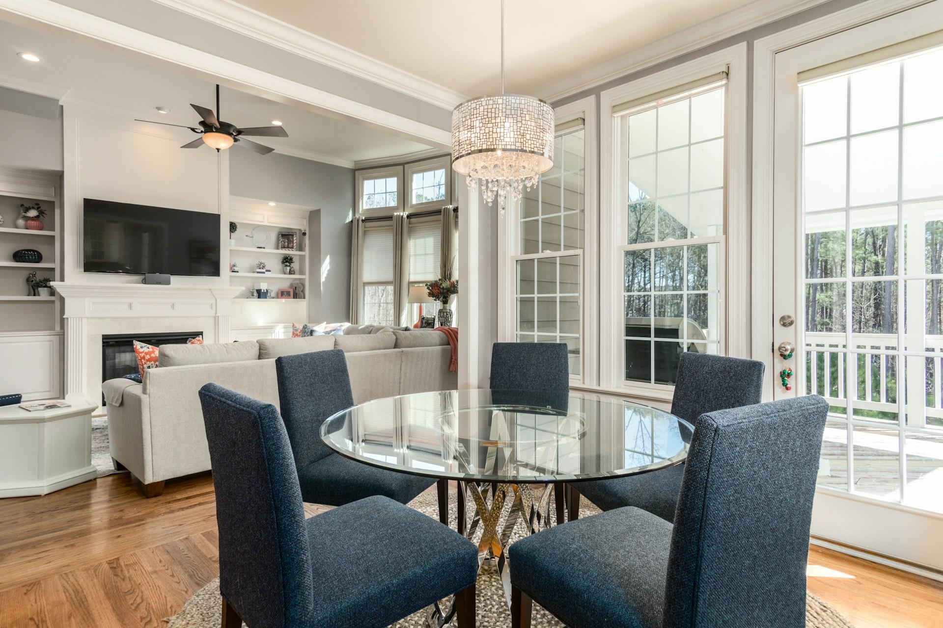 How to Successfully Sell Your Home in a Buyer’s Market