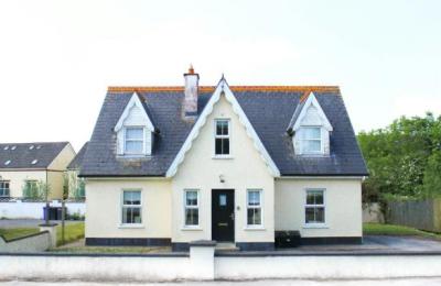 Briarwood Apartments